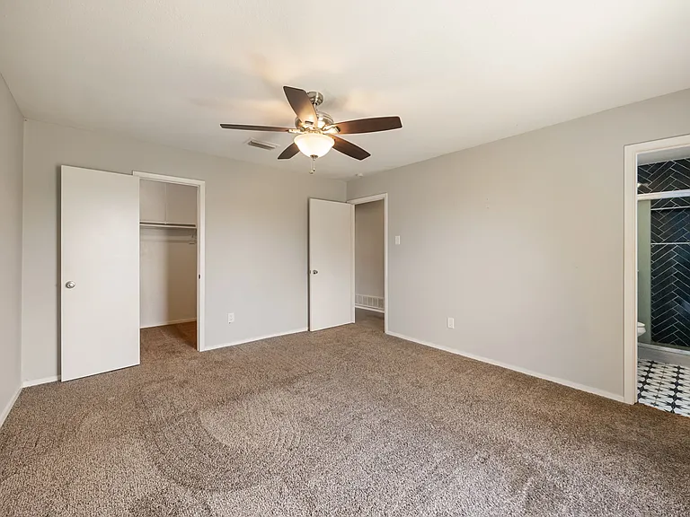 1 E Mountain Ln #MAIN — Photo 18