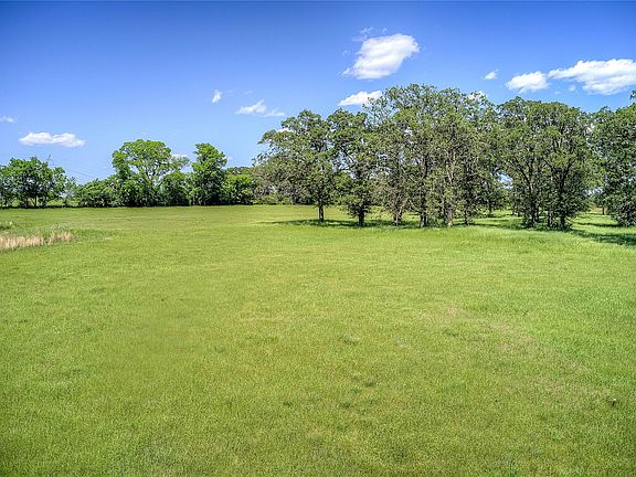 3rd image of 2301 Tbd County Rd