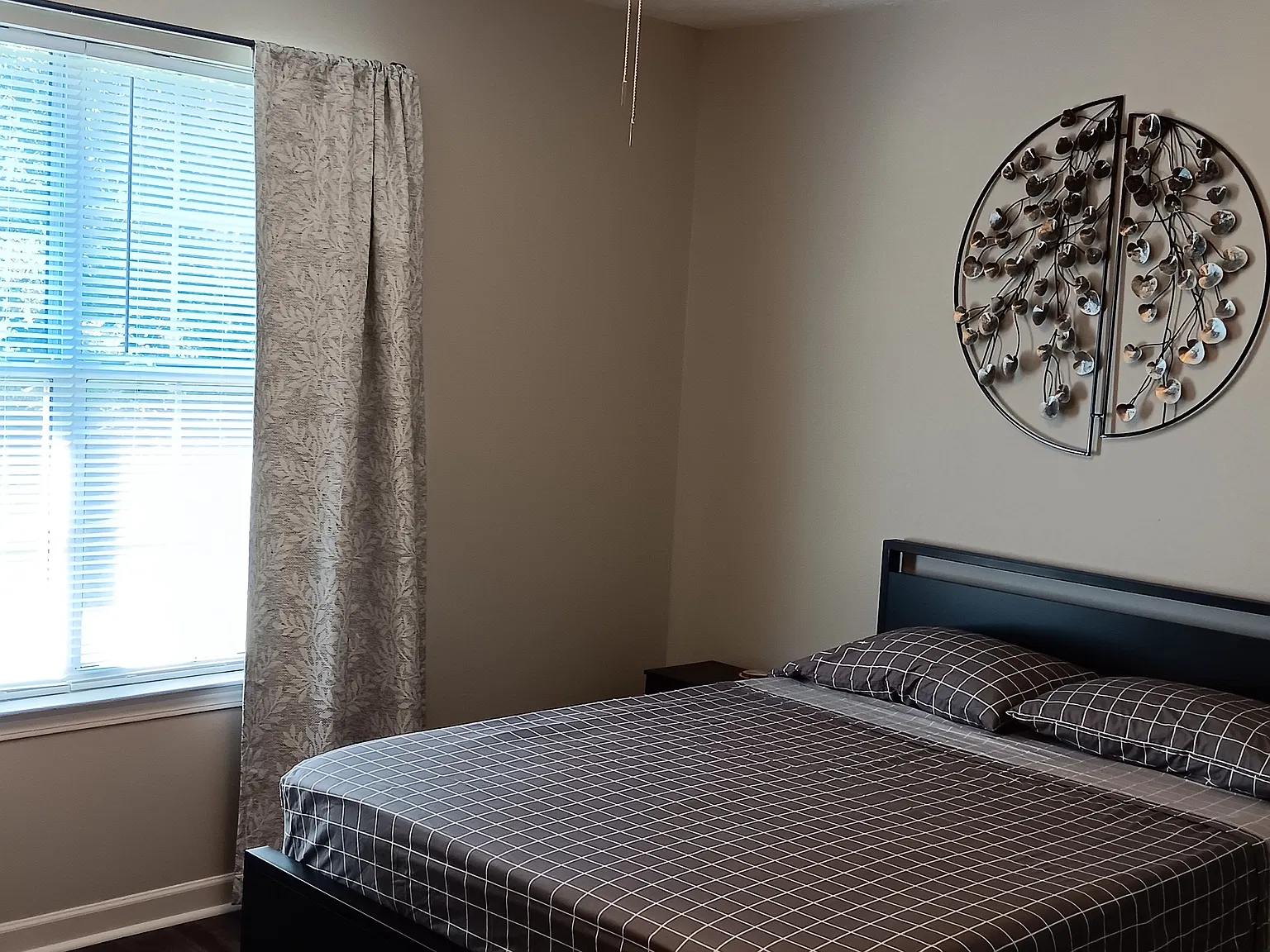 Day Lily Dr — Photo 4