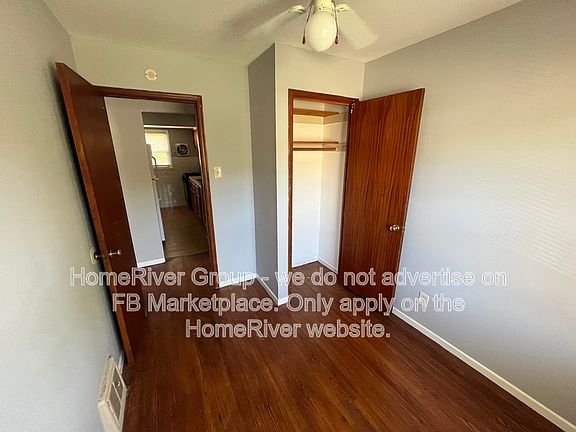 3rd image of 305 Lancashire Rd