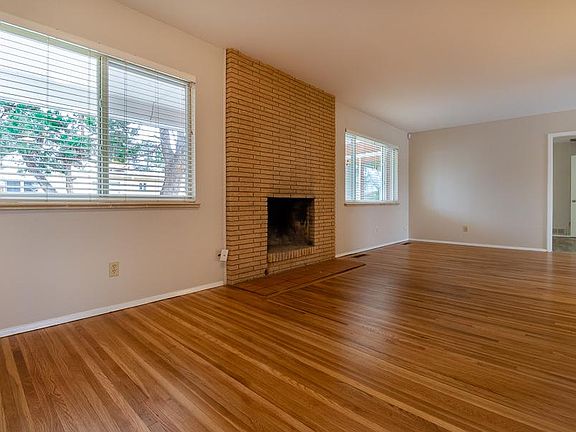 4th image of 1000 San Pablo St NE