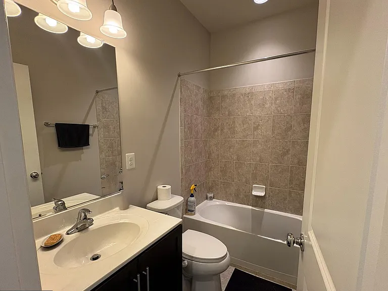 134 Strummer Ln — Photo 7