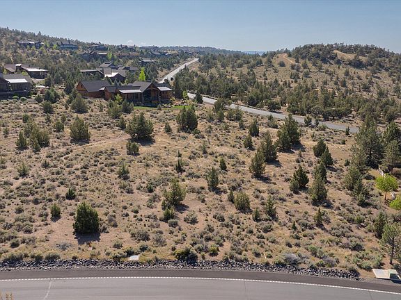 3rd image of SW Brasada Ranch Rd Homesite 137