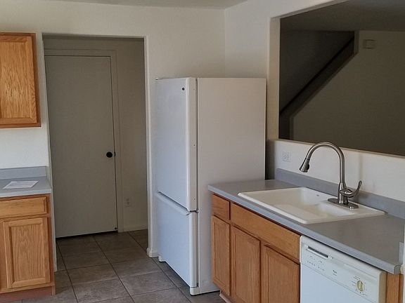 3rd image of 1949 Dove Creek Cir