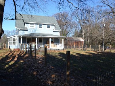 848 Gatling Ln NW, Roanoke, VA, 24017