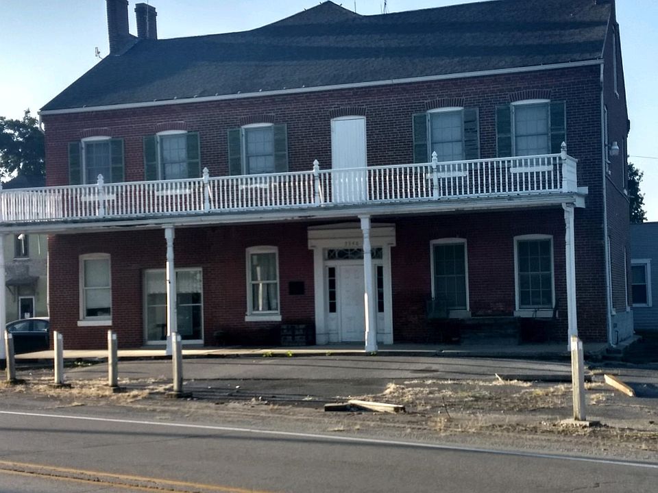 7346 State Route 15 Saint Libory IL Zillow