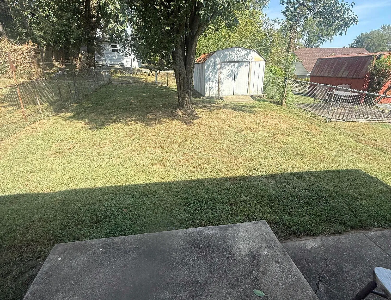 3 bed, 1.0 bath, 1000 sqft, $1,550 — Photo 4