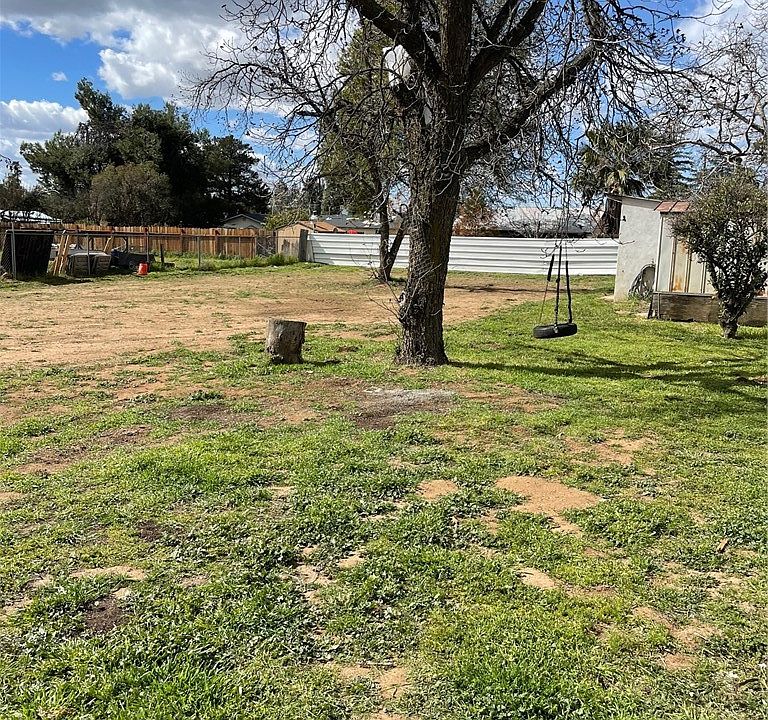 1255 Pennsylvania Ave, Beaumont, CA 92223 Zillow