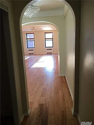 Rented by Douglas Elliman | media 4