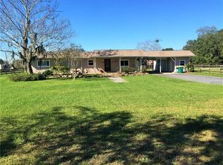 2944 Cherokee Rd, Saint Cloud, FL 34772