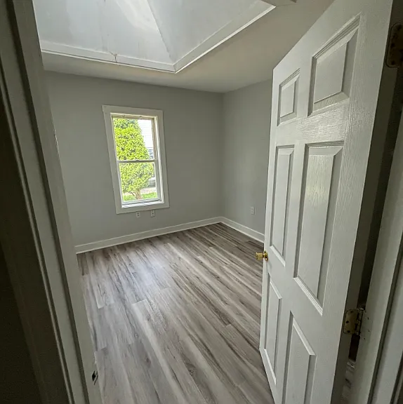 15-27 Mechanic St #19A — Photo 1