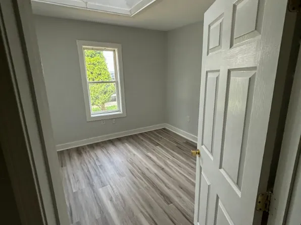 15-27 Mechanic St #19A, Farmington, NH 03835