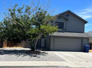 1041 Andrew Ln, Fallon, NV 89406