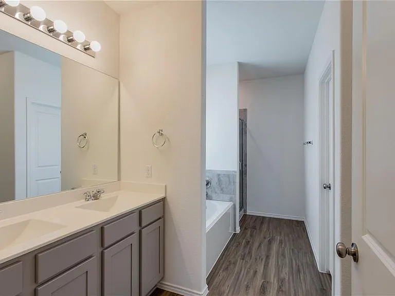 713 Mallow Rd — Photo 26