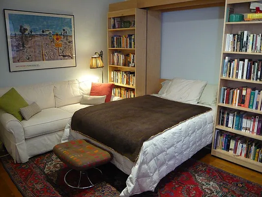 Rented by Garfield Realty  | media 8