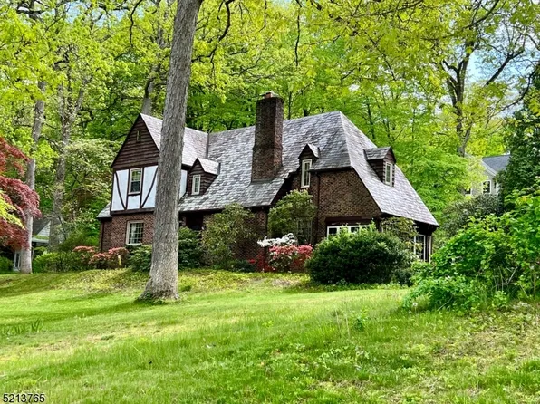 305 Reserve St, Boonton Town, NJ 07005