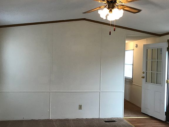 3rd image of 1737 Us Route 9w Lot 44