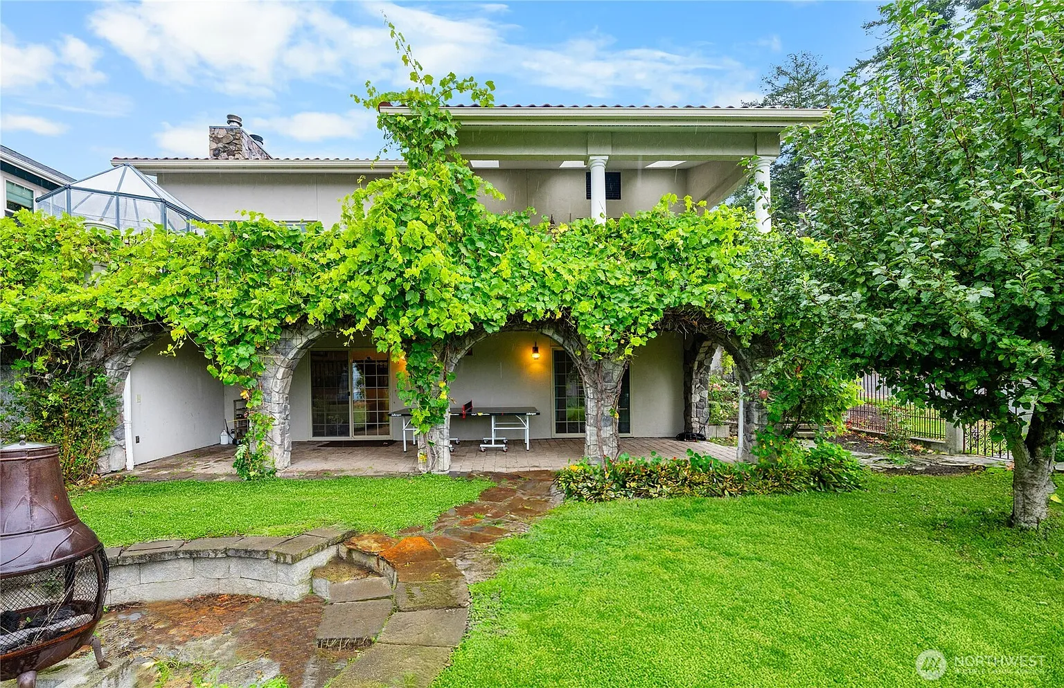2806 Coho Lane photo 1