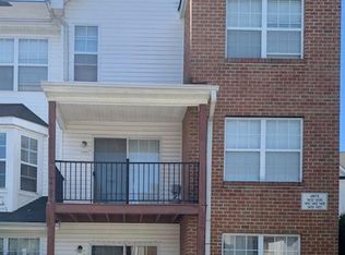 1410 Plymouth Rd, North Brunswick, NJ 08902