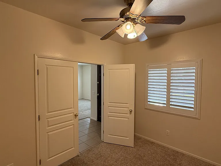 142 W Reese Ave — Photo 18