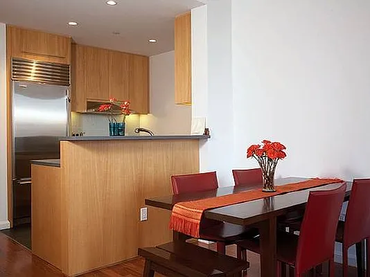 Rented by Stribling | media 12