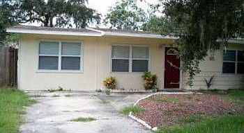 1st image of 1016 Cronley Pl