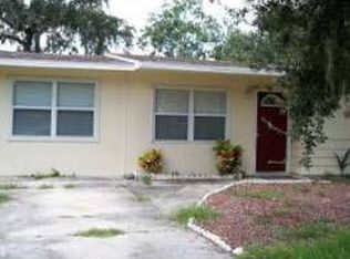 1016 Cronley Pl, Sarasota, FL 34237