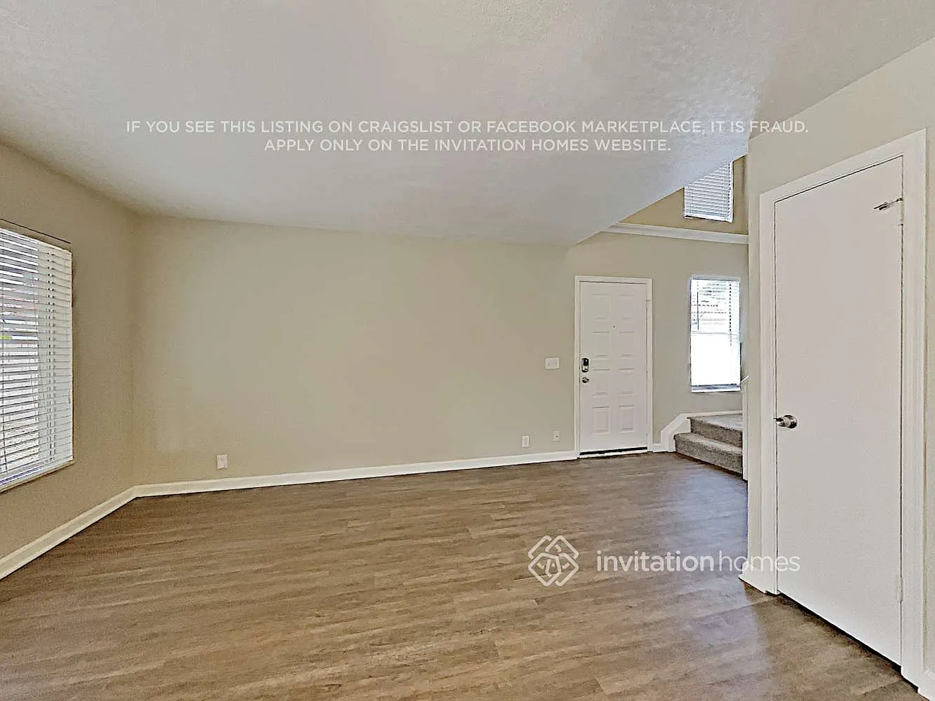 14244 N 49th Dr Glendale, AZ 85306 — Photo 4