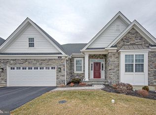 540 Gauge St, Phoenixville, PA 19460