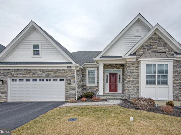 540 Gauge St, Phoenixville, PA 19460