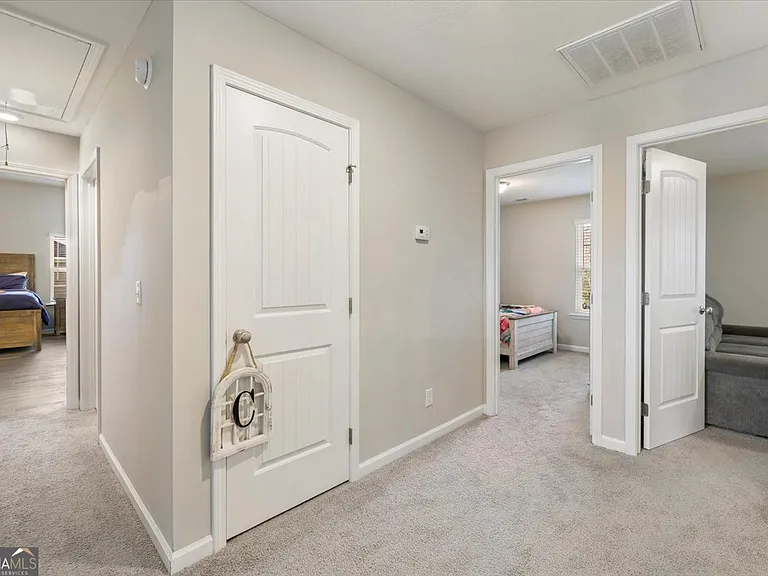 392 Akins Ranch Rd NE — Photo 39