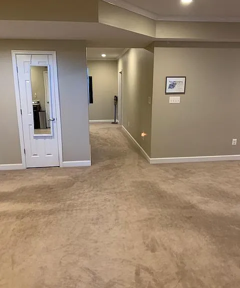 13145 Fleetwood Dr #BASEMENT — Photo 7