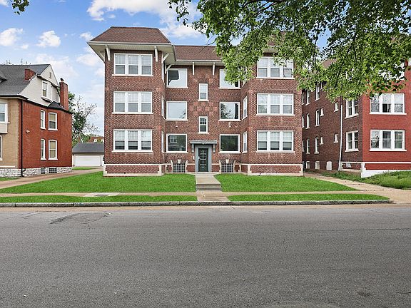5th image of 5915 Cates Ave APT 3W