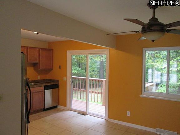 3rd image of 24421 Ridgeline Dr