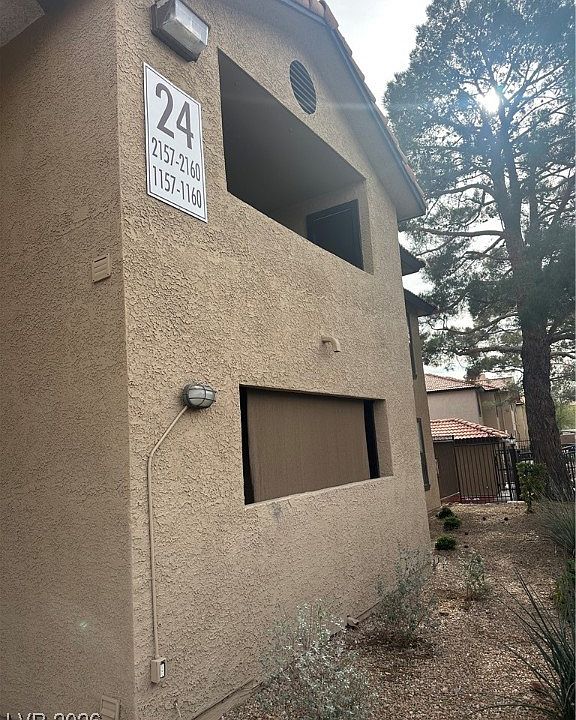 1st image of 2451 N Rainbow Blvd Unit 2160