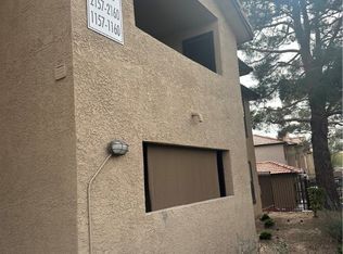 2451 N Rainbow Blvd Unit 2160, Las Vegas, NV 89108