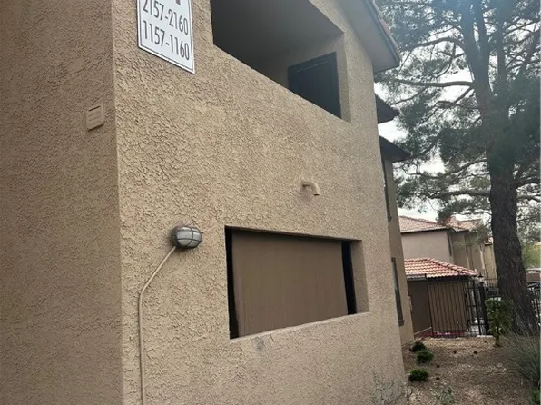 2451 N Rainbow Blvd Unit 2160, Las Vegas, NV 89108