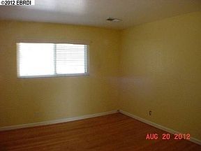 4th image of 3039 Jo Ann Dr