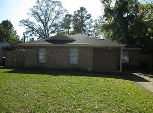 3850 Arbor St, Houston, TX 77004