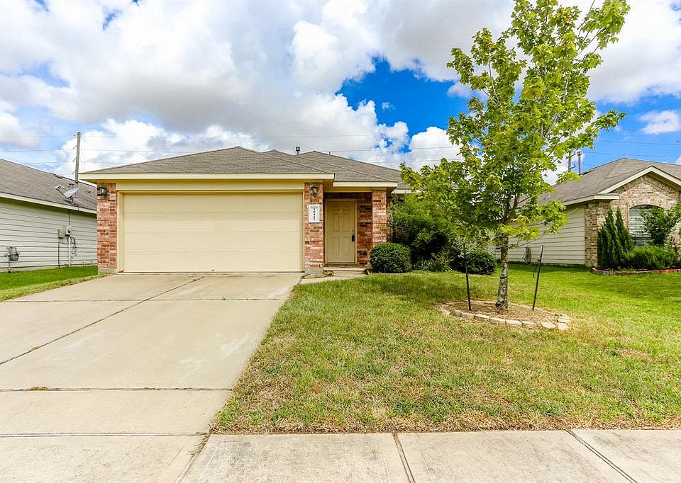 1st image of 20422 Shiloh Mist Ln