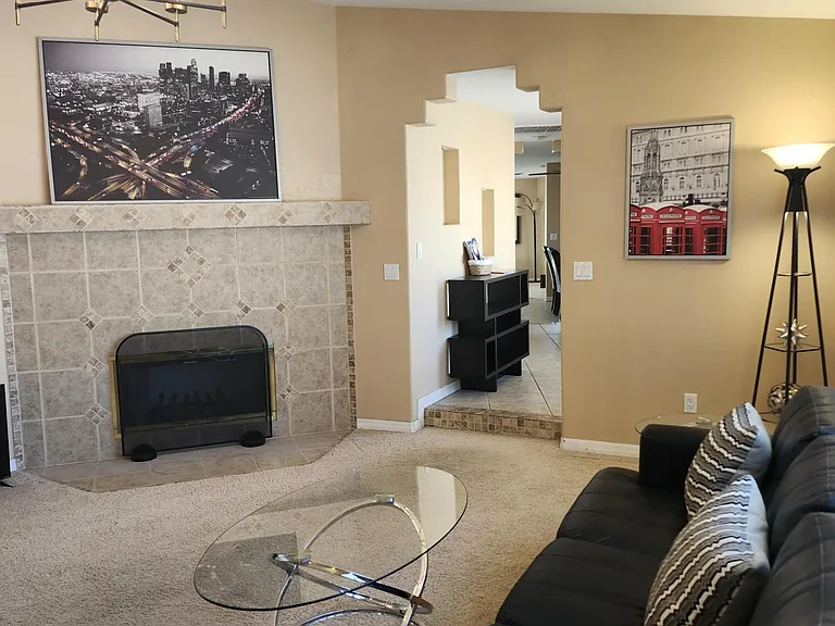 1776 Lear Bay — Photo 24