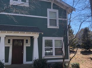 490 Barnett Shoals Rd APT 107, Athens, GA 30605