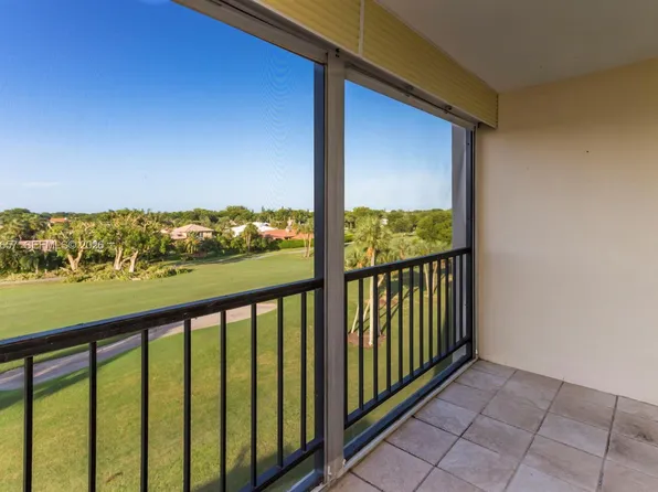 2430 Deer Creek Country Club Blvd #2-510, Deerfield Beach, FL 33442