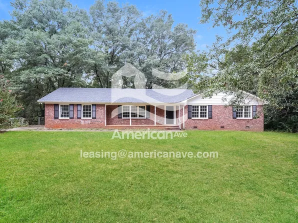 25 Briarwood Ct, Lyman, SC 29365