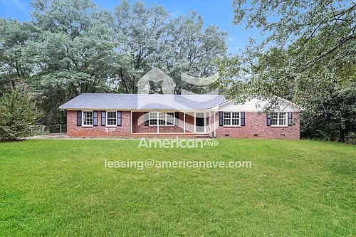 25 Briarwood Ct Photo 1 25 Briarwood Ct Photo 1