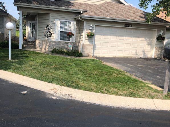11100 Allendale Ct