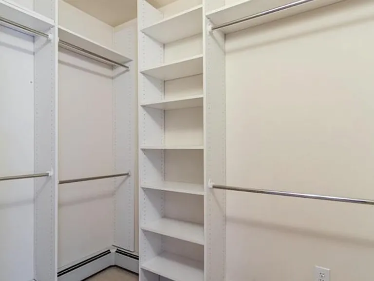 6040 Southgate Farm Rd — Photo 22