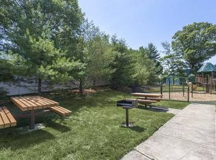 131 Buckley Rd, Stoughton, MA 02072