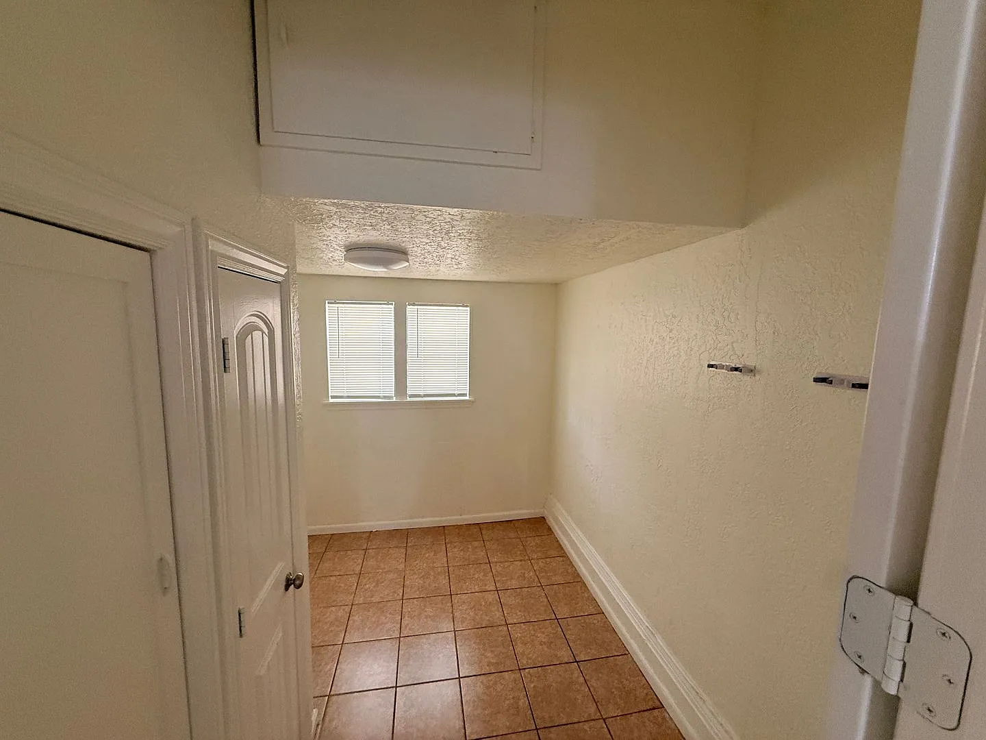 1413 NW Andrews | $1,100/mo | 3 Bed | 2 Bath — Photo 4