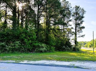 200 Regalwood Drive, Jacksonville, NC 28546